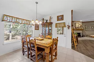 240 Paradise Canyon Cir, Paradise, TX 76073 - Photo 13