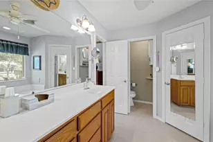 240 Paradise Canyon Cir, Paradise, TX 76073 - Photo 17