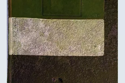 Plat 37 Blackjack Parkway, Montague, TX 76251 - Photo 3