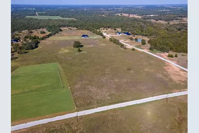 Plat 37 Blackjack Parkway, Montague, TX 76251 - Photo 7