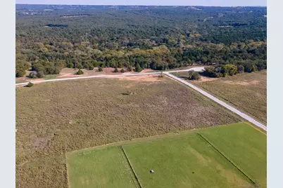 Plat 37 Blackjack Parkway, Montague, TX 76251 - Photo 5