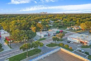 2309 Mountain Lake Rd, Dallas, TX 75224 - Photo 1