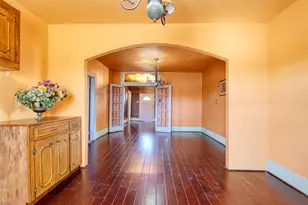 2620 State Hwy 7, Chilton, TX 76632 - Photo 19