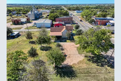 2620 State Highway 7, Chilton, TX 76632 - Photo 35