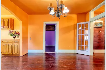 2620 State Highway 7, Chilton, TX 76632 - Photo 15