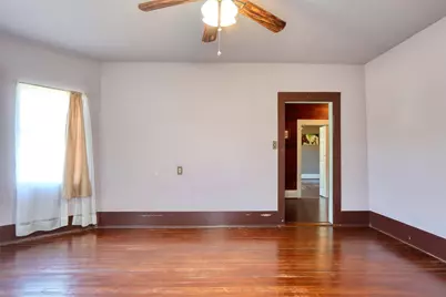 2620 State Highway 7, Chilton, TX 76632 - Photo 11