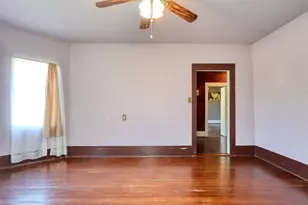 2620 State Hwy 7, Chilton, TX 76632 - Photo 11