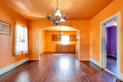 2620 State Highway 7, Chilton, TX 76632 - Photo 21