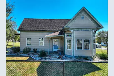 2620 State Highway 7, Chilton, TX 76632 - Photo 1