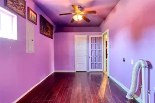 2620 State Hwy 7, Chilton, TX 76632 - Photo 23