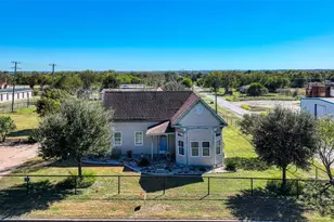 2620 State Hwy 7, Chilton, TX 76632 - Photo 31