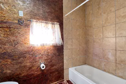 2620 State Highway 7, Chilton, TX 76632 - Photo 27