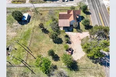 2620 State Highway 7, Chilton, TX 76632 - Photo 39