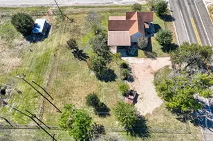 2620 State Hwy 7, Chilton, TX 76632 - Photo 39