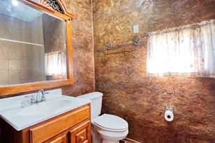 2620 State Hwy 7, Chilton, TX 76632 - Photo 25