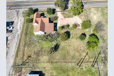 2620 State Highway 7, Chilton, TX 76632 - Photo 37