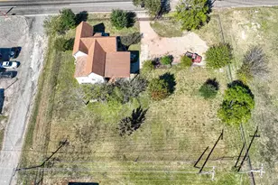 2620 State Hwy 7, Chilton, TX 76632 - Photo 37