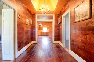 2620 State Hwy 7, Chilton, TX 76632 - Photo 5