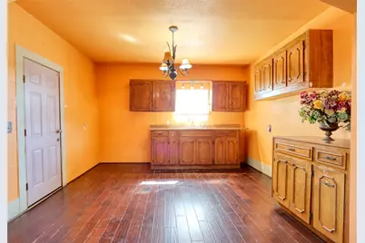 2620 State Highway 7, Chilton, TX 76632 - Photo 17