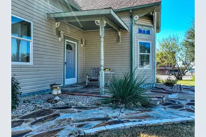 2620 State Highway 7, Chilton, TX 76632 - Photo 29