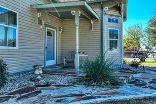 2620 State Hwy 7, Chilton, TX 76632 - Photo 29