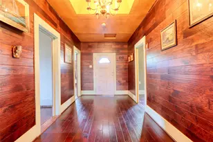 2620 State Hwy 7, Chilton, TX 76632 - Photo 3