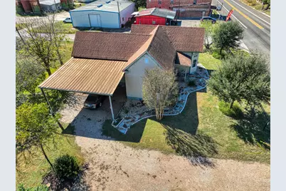 2620 State Highway 7, Chilton, TX 76632 - Photo 33