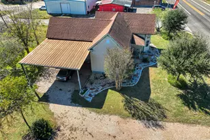 2620 State Hwy 7, Chilton, TX 76632 - Photo 33