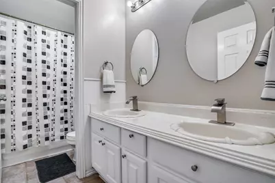 4502 Amanda Court, Rowlett, TX 75088 - Photo 21