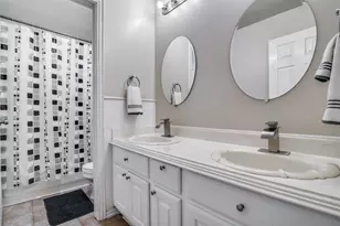 4502 Amanda Ct, Rowlett, TX 75088 - Photo 21