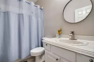 4502 Amanda Ct, Rowlett, TX 75088 - Photo 23