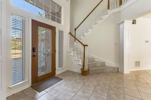 4502 Amanda Ct, Rowlett, TX 75088 - Photo 3