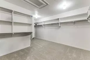 4502 Amanda Ct, Rowlett, TX 75088 - Photo 19