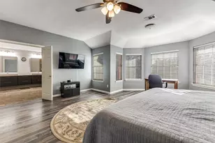 4502 Amanda Ct, Rowlett, TX 75088 - Photo 15