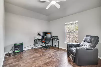 4502 Amanda Court, Rowlett, TX 75088 - Photo 19