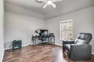 4502 Amanda Ct, Rowlett, TX 75088 - Photo 19