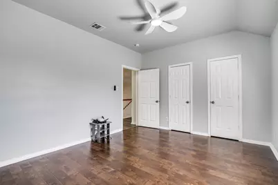 4502 Amanda Court, Rowlett, TX 75088 - Photo 17