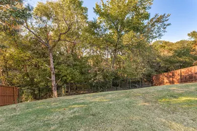 4502 Amanda Court, Rowlett, TX 75088 - Photo 25