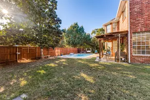 4502 Amanda Ct, Rowlett, TX 75088 - Photo 21