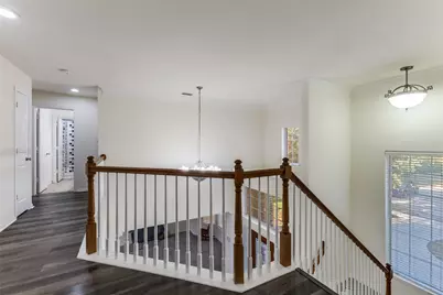 4502 Amanda Court, Rowlett, TX 75088 - Photo 11