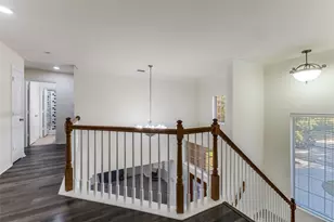 4502 Amanda Ct, Rowlett, TX 75088 - Photo 11