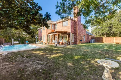 4502 Amanda Court, Rowlett, TX 75088 - Photo 25