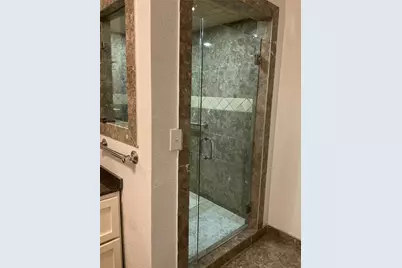 1522 Lee Avenue, Fort Worth, TX 76164 - Photo 17