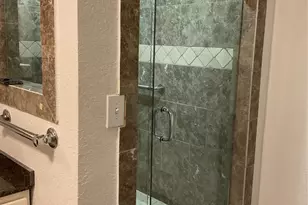 1522 Lee Ave, Fort Worth, TX 76164 - Photo 17