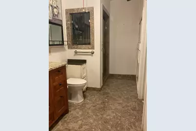 1522 Lee Avenue, Fort Worth, TX 76164 - Photo 15