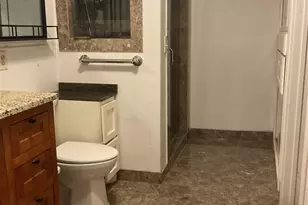 1522 Lee Ave, Fort Worth, TX 76164 - Photo 15