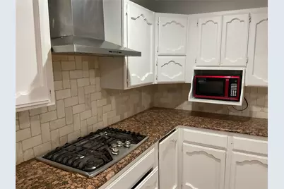 1522 Lee Avenue, Fort Worth, TX 76164 - Photo 9