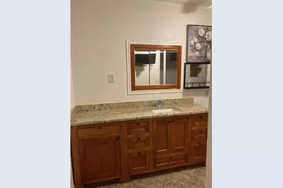 1522 Lee Avenue, Fort Worth, TX 76164 - Photo 13