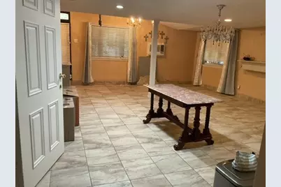 1522 Lee Avenue, Fort Worth, TX 76164 - Photo 5