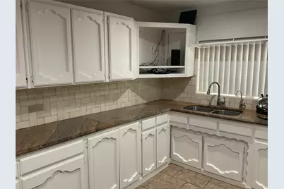 1522 Lee Avenue, Fort Worth, TX 76164 - Photo 7